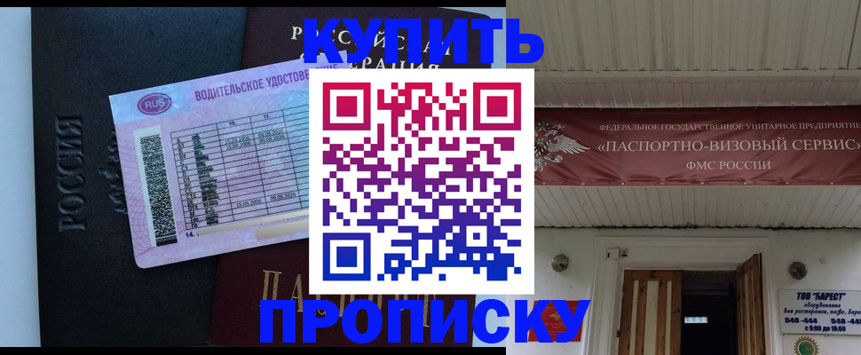 временная регистрация поиск в Черногорске